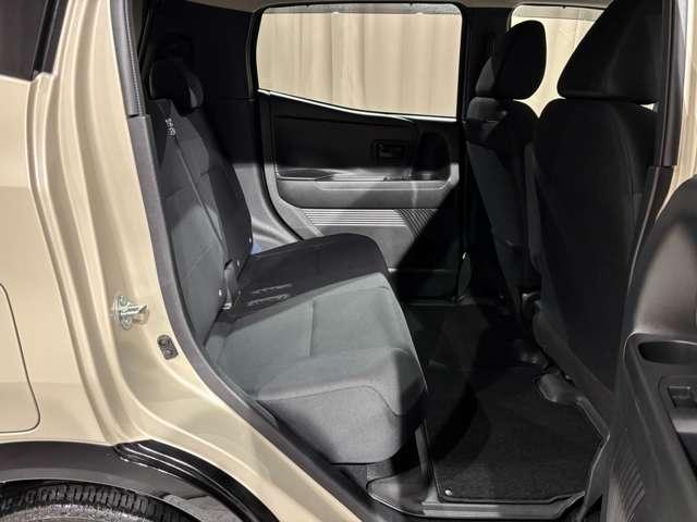 サクラ Ｇ　純正ナビ　プロパイロット　アラウンドビュー（11枚目）