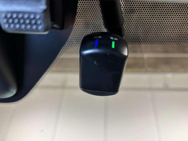 サクラ Ｇ　純正ナビ　プロパイロット　アラウンドビュー（16枚目）