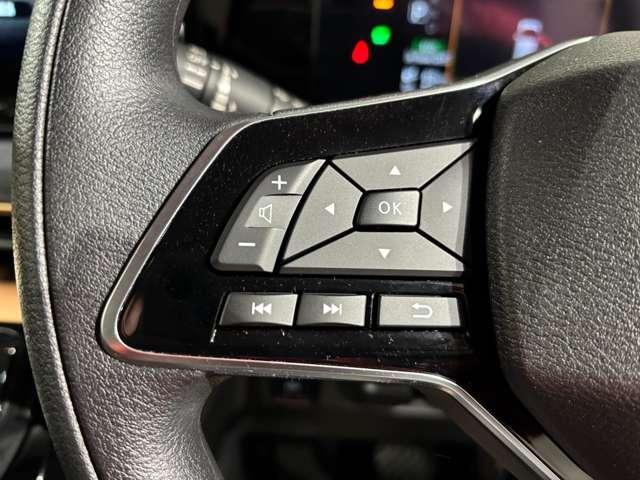 サクラ Ｇ　純正ナビ　プロパイロット　アラウンドビュー（19枚目）