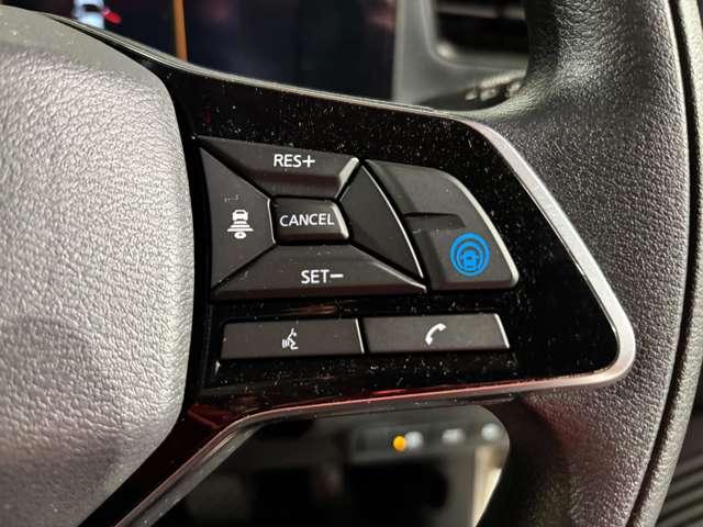 サクラ Ｇ　純正ナビ　プロパイロット　アラウンドビュー（20枚目）