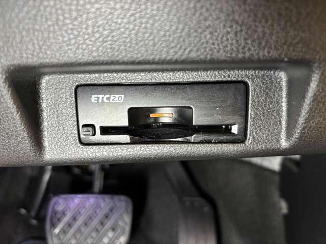 リーフ e+ X(16枚目)