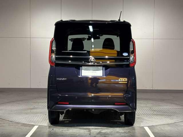 �S�ԕۏؕt���I�쓮�n�E�d���n�p�[�c�ȂǁA���Օi�E�����ނ������S�p�[�c�ɓK�p����܂��B�S���Q�R�O�O���̓��Y�T�[�r�X�H��ŕۏ؂��󂯂��܂��I�i�ۏ؊��Ԃ⋗�����A�ڍׂ͓��X�X�^�b�t�܂ł��q�ˉ������j