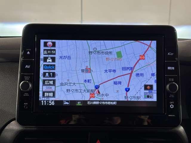 ���ꂵ�������i�r�t���i�r�����Ă���Ɠ������C���Ɂ�