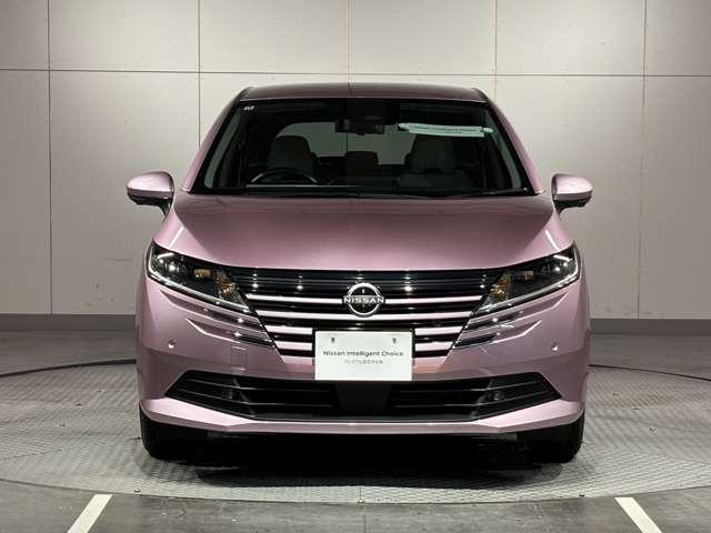 ���z�\�����i�X�I�S�ԑ��z�\�������Ă���܂��B���Ԃ̍w���Ɋ|����S�Ă̔�p��������܂��̂ŁA���S���Ă��I�ђ����܂��I�i�ΐ�E����i���o�[�œX���[�Ԃ����ꍇ�̋��z�ł��j