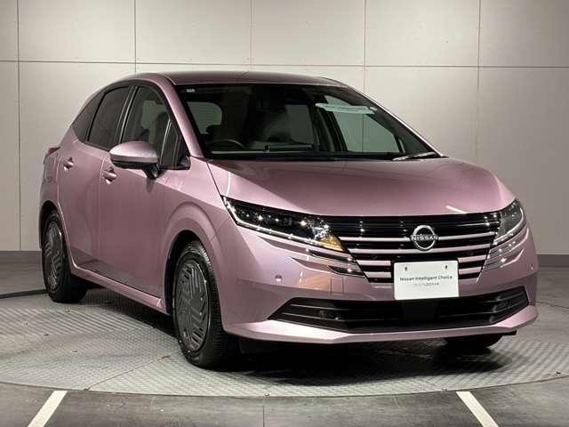 �����Ԃ̂��Ƃ�m��s�������u�J�[���C�t�A�h�o�C�U�[�v���ԑI�т���A�t�^�[�T�[�r�X�܂ł��Ή��������܂��I