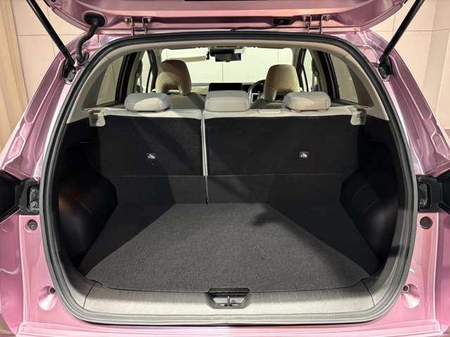 �S���̂�����܂Ŕ[�Ԃł��܂��B������̂��₢���킹��[�Ԃ܂ł̗���𔻂�Ղ����J�Ɍ���������Ē����܂��B���[���₨�d�b�A�����X�����҂����Ă���܂��I