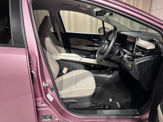 ���C�y�ɂ��A���������I�Ԏ�E�N���E�F�E���s�������`������������