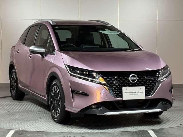 �����Ԃ̂��Ƃ�m��s�������u�J�[���C�t�A�h�o�C�U�[�v���ԑI�т���A�t�^�[�T�[�r�X�܂ł��Ή��������܂��I