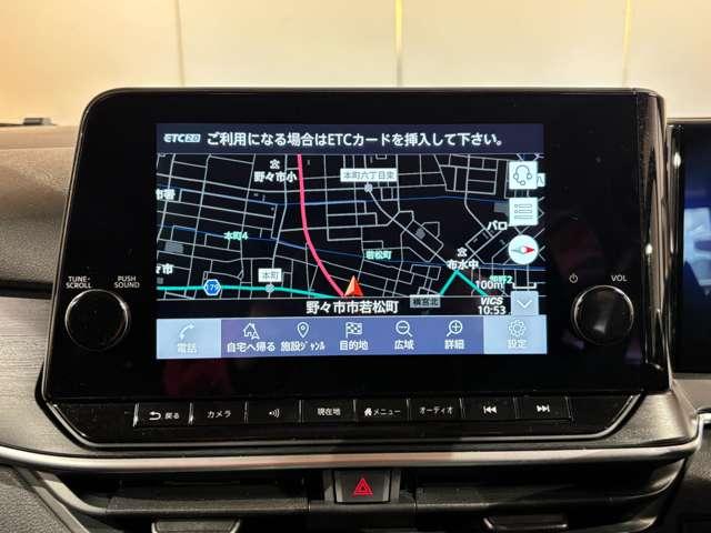 ���ꂵ�������i�r�t���i�r�����Ă���Ɠ������C���Ɂ�