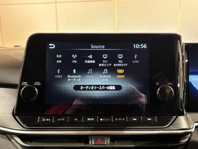 �����E���������X�ɂ��C���������I�厖�ɂ����ɂȂ��Ă������Ԃ��A����t���肳���Ă��������܂��I