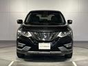 エクストレイル ２．０　２０Ｘｉ　ハイブリッド　４ＷＤ　純正ナビ　プロパイロット　アラウンドビュー（2枚目）