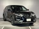 エクストレイル ２．０　２０Ｘｉ　ハイブリッド　４ＷＤ　純正ナビ　プロパイロット　アラウンドビュー（3枚目）