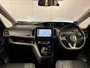 セレナ １．２　ｅ－ＰＯＷＥＲ　ハイウェイスター　Ｖ（4枚目）