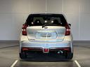 ノート 1.2 e-POWER NISMO 純正ナビ アラウンドビュー ドラレコETC(6枚目)