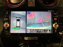 1.2 e-POWER NISMO 純正ナビ アラウンドビュー ドラレコETC(14枚目)