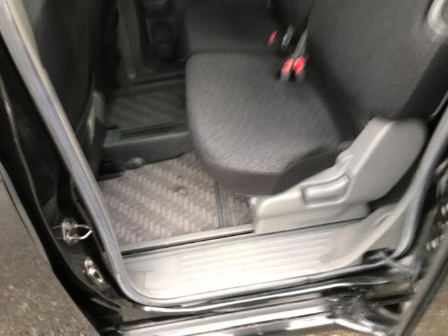 シエンタ ＤＩＣＥ－Ｇ　ワンオーナー　ストラーダナビＴＶ　パワスラ　ＨＩＤライト　１４ＡＷ　ＥＴＣ　キーレス２個（21枚目）