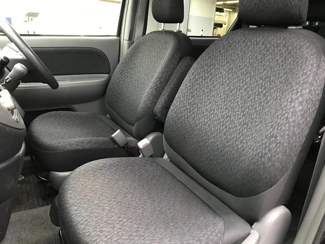 シエンタ ＤＩＣＥ－Ｇ　ワンオーナー　ストラーダナビＴＶ　パワスラ　ＨＩＤライト　１４ＡＷ　ＥＴＣ　キーレス２個（23枚目）