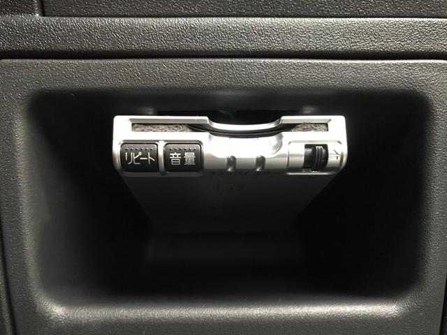 シエンタ ＤＩＣＥ－Ｇ　ワンオーナー　ストラーダナビＴＶ　パワスラ　ＨＩＤライト　１４ＡＷ　ＥＴＣ　キーレス２個（29枚目）