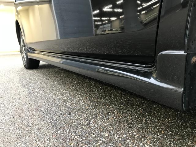 シエンタ ＤＩＣＥ－Ｇ　ワンオーナー　ストラーダナビＴＶ　パワスラ　ＨＩＤライト　１４ＡＷ　ＥＴＣ　キーレス２個（35枚目）