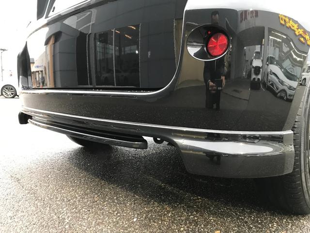 シエンタ ＤＩＣＥ－Ｇ　ワンオーナー　ストラーダナビＴＶ　パワスラ　ＨＩＤライト　１４ＡＷ　ＥＴＣ　キーレス２個（36枚目）