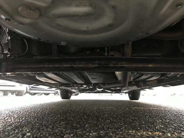 シエンタ ＤＩＣＥ－Ｇ　ワンオーナー　ストラーダナビＴＶ　パワスラ　ＨＩＤライト　１４ＡＷ　ＥＴＣ　キーレス２個（37枚目）