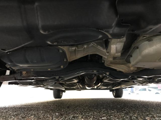 シエンタ ＤＩＣＥ－Ｇ　ワンオーナー　ストラーダナビＴＶ　パワスラ　ＨＩＤライト　１４ＡＷ　ＥＴＣ　キーレス２個（38枚目）