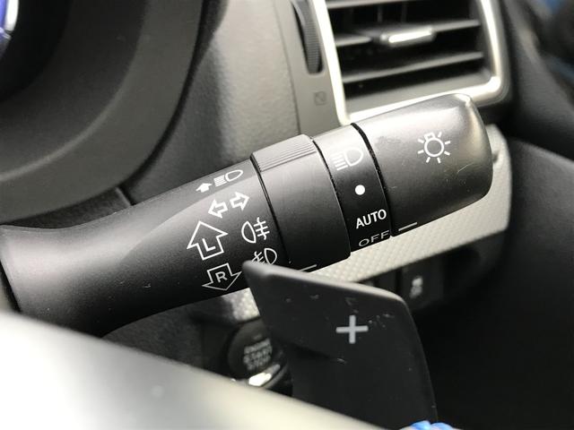 レヴォーグ １．６ＧＴ－Ｓアイサイト　４ＷＤ　純正ナビＴＶ　バックカメラ　レーダーブレーキ　レーンアシスト　アダプティブクルコン　ＬＥＤオートライト　パワーシート　純正１８ＡＷ　ＥＴＣ　インテリキー２個（26枚目）