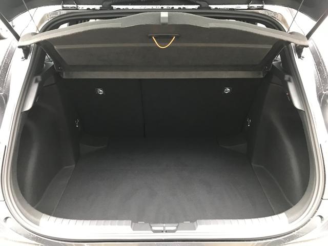 カローラスポーツ ハイブリッドＧ　Ｚ　１オーナー　純正ナビＴＶ　バックカメラ　レーダーブレーキ　レーンアシスト　アダプティブクルコン　ブラインドスポットモニター　前後ソナー　シートヒーター　デジタルインナーミラー　ＬＥＤ　インテリキー２個（21枚目）