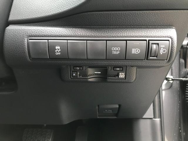 カローラスポーツ ハイブリッドＧ　Ｚ　１オーナー　純正ナビＴＶ　バックカメラ　レーダーブレーキ　レーンアシスト　アダプティブクルコン　ブラインドスポットモニター　前後ソナー　シートヒーター　デジタルインナーミラー　ＬＥＤ　インテリキー２個（29枚目）