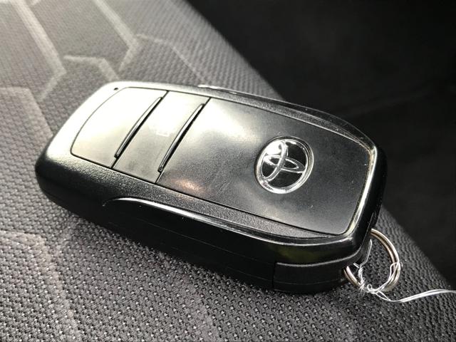 カローラスポーツ ハイブリッドＧ　Ｚ　１オーナー　純正ナビＴＶ　バックカメラ　レーダーブレーキ　レーンアシスト　アダプティブクルコン　ブラインドスポットモニター　前後ソナー　シートヒーター　デジタルインナーミラー　ＬＥＤ　インテリキー２個（33枚目）