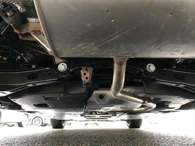 カローラスポーツ ハイブリッドＧ　Ｚ　１オーナー　純正ナビＴＶ　バックカメラ　レーダーブレーキ　レーンアシスト　アダプティブクルコン　ブラインドスポットモニター　前後ソナー　シートヒーター　デジタルインナーミラー　ＬＥＤ　インテリキー２個（37枚目）