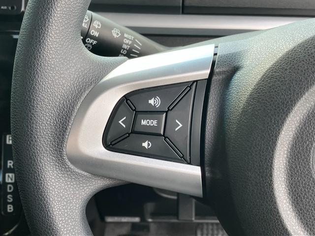 タント カスタムＸ　トップエディションＳＡ　ワンオーナー　純正ナビＴＶ　バックカメラ　電動スライドドア　レーダーブレーキ　ＬＥＤオートライト　純正１４ＡＷ　インテリキー（27枚目）