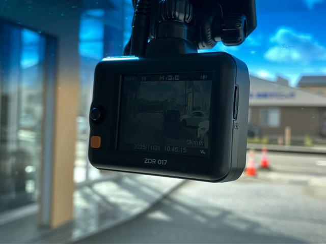 タント カスタムＸ　トップエディションＳＡ　ワンオーナー　純正ナビＴＶ　バックカメラ　電動スライドドア　レーダーブレーキ　ＬＥＤオートライト　純正１４ＡＷ　インテリキー（32枚目）