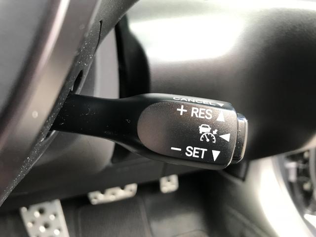 ＧＲ８６ ＲＺ　１オーナー　ＥＶＯＬＵＴＩＯＮ極サス／純正有り　ＰＯＴＥＮＺＡ１８ＡＷ　純正ナビＴＶ　Ｂカメラ　レーダーブレーキ　アダプティブクルコン　ＬＥＤオートハイビーム　シートヒーター　ＥＴＣ　インテリキー２個（21枚目）