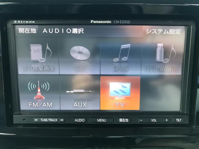 ジムニー ランドベンチャー ストラーダナビTV シートヒーター 純正16AW ETC キーレス(22枚目)