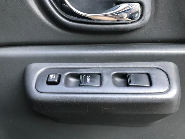 ジムニー ランドベンチャー ストラーダナビTV シートヒーター 純正16AW ETC キーレス(25枚目)