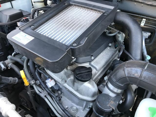 ジムニー ランドベンチャー ストラーダナビTV シートヒーター 純正16AW ETC キーレス(39枚目)