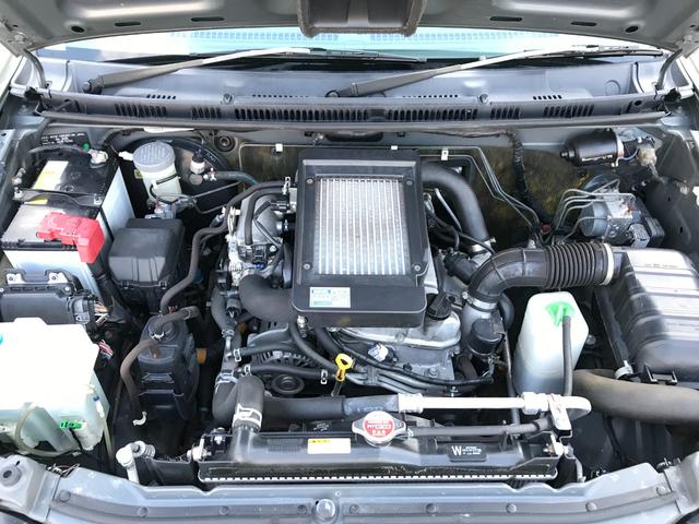 ジムニー ランドベンチャー ストラーダナビTV シートヒーター 純正16AW ETC キーレス(40枚目)