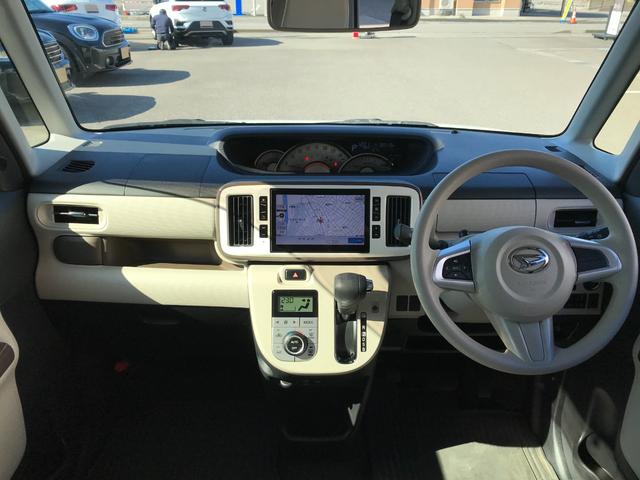 ★　ご覧いただき誠にありがとうございます。カーセブン金沢店です。お気軽にお問い合わせくださいませ！【０７６−２６８−５７０１】　★