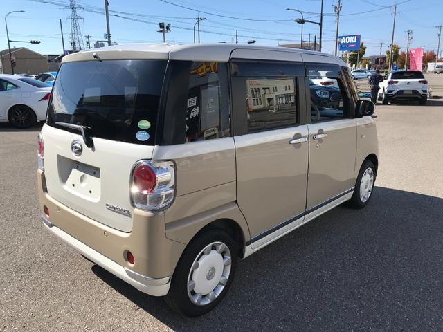 ★　日本全国納車が可能です！※遠方のお客様でも、陸送のご相談や納車までの流れ・購入方法（各種ローンなど）を詳しくご説明致します！まずは、０７６−２６８−５７０１までお気軽にお問い合わせください！★