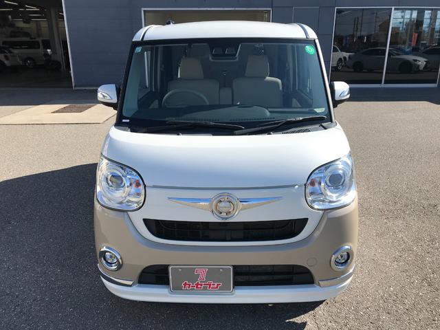 ★　程度の良いオススメの一台です♪お問合せお待ちしております　★