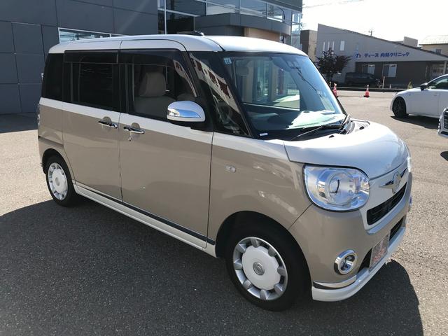 ★　１２ヶ月間走行無制限の無料保証付です。オプションにて延長保証も対応可能でございます。詳細はお気楽にお問い合わせください。★