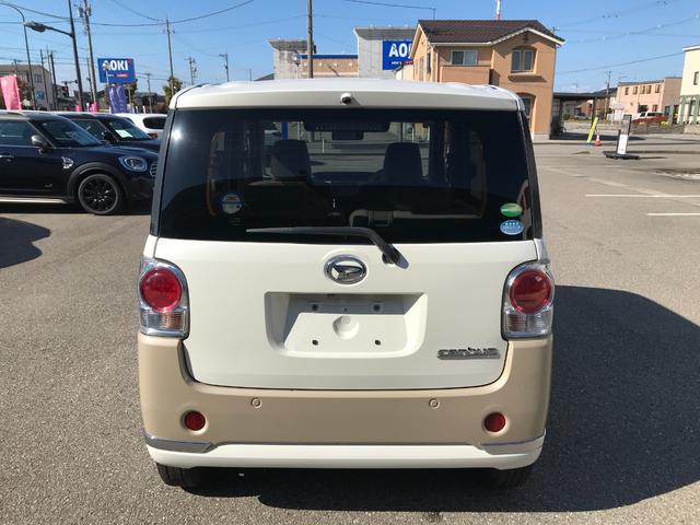 ★　売り買いおトクのカーセブン　♪　程度良好おすすめの一台です☆☆ぜひ現車を見にカーセブン金沢店へお越しください　★