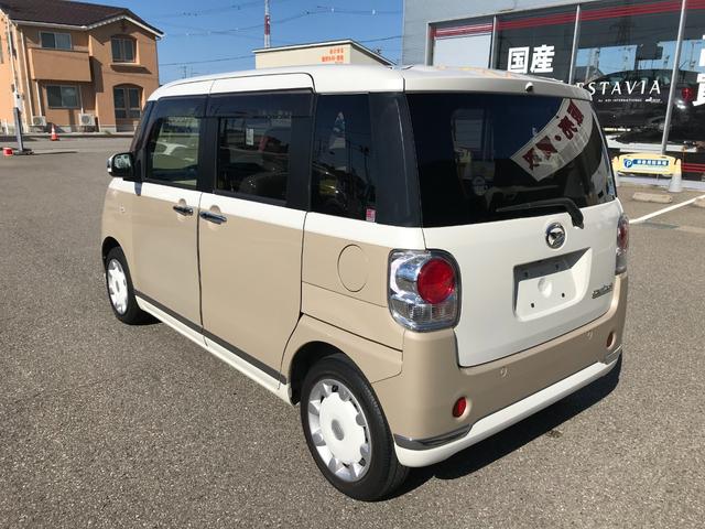 ★　当店は、イオンタウン金沢示野さんより海側に５００メートルほどのところに位置しております。旧アウディ金沢の跡地です。