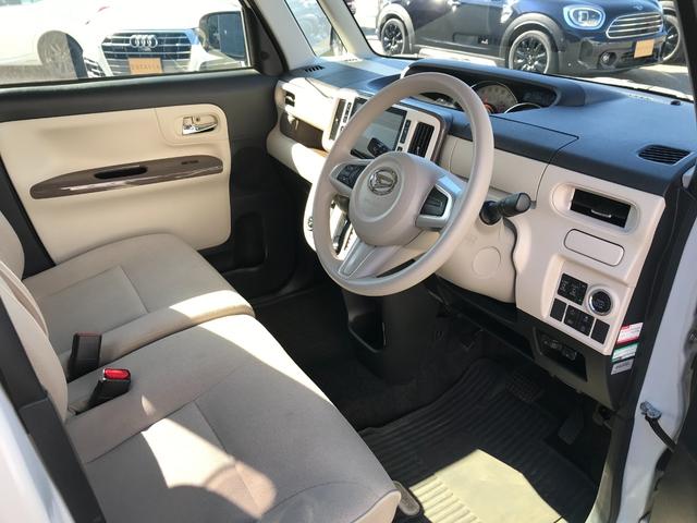 ★　当社のＨＰもご覧ください♪「ＡＯＩインターナショナル株式会社」で検索♪　★