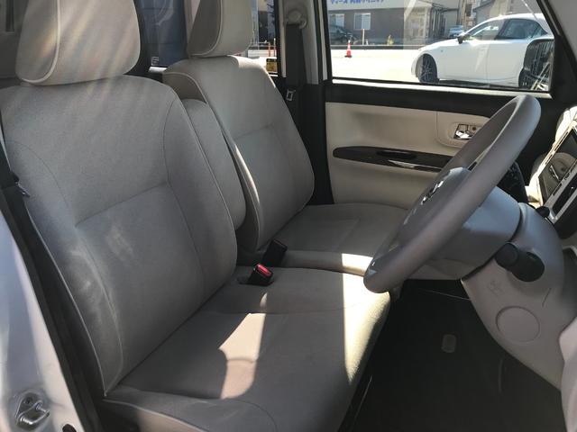 ★　ご覧いただき誠にありがとうございます。カーセブン金沢店です。お気軽にお問い合わせくださいませ！【０７６−２６８−５７０１】　★