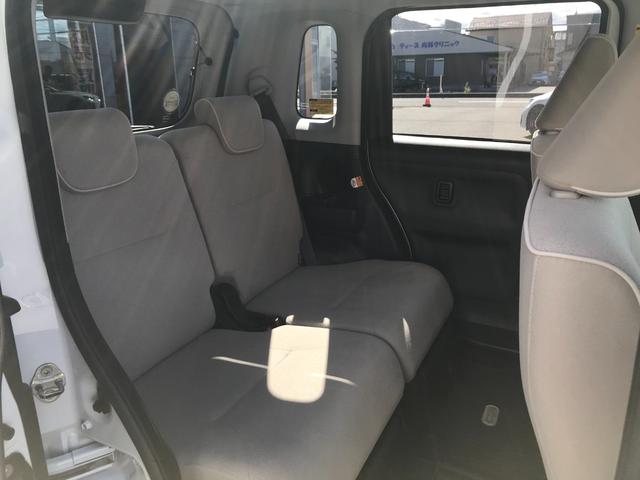 ★　グループ会社ではアウディ、フォルクスワーゲン、ＢＭＷ、ＭＩＮＩの正規ディーラーを営んでおります。輸入車についてもご相談ください。★