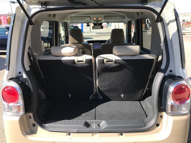 ★　最長８４回払いのオートローンをご利用頂けます。　お客様のライフプランに合わせたローンシミュレーションが可能ですので、お気軽にお問い合わせ下さい♪　★