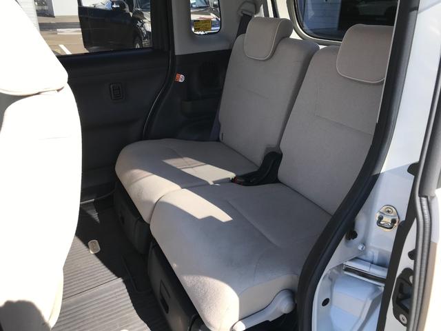 ★　車両の状態、見積もり金額など気になる点ご質問等ございましたらお気軽にご連絡下さい　★