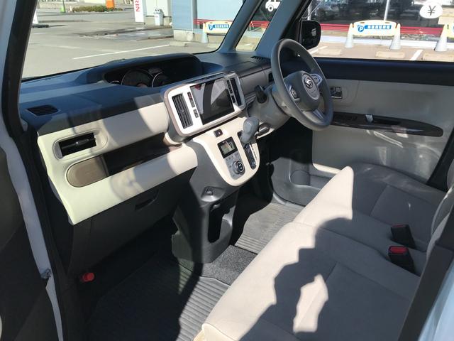 ★　前オーナー様より直接買付けしたお車です。　シンプルな流通形態　（ダイレクト買取販売）　により中間マージンをカット！魅力のプライスでご提案いたします　★